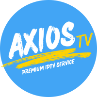Axios TV LITE