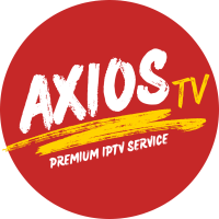 Axios TV ULTRA